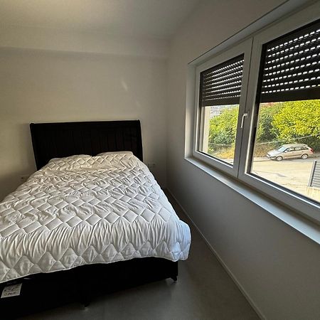 Luxor Apartman 4 사라예보 외부 사진