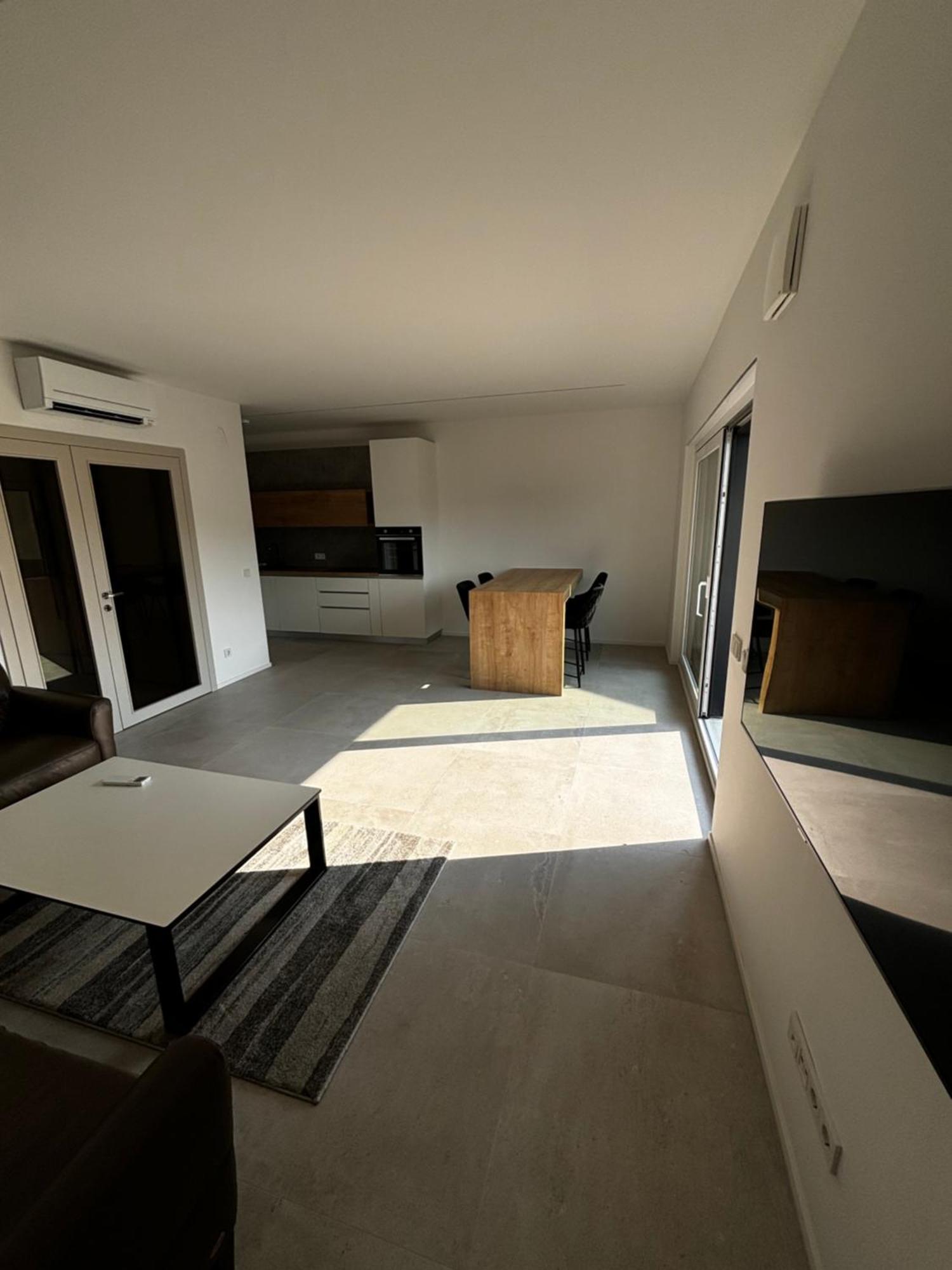 Luxor Apartman 4 사라예보 외부 사진
