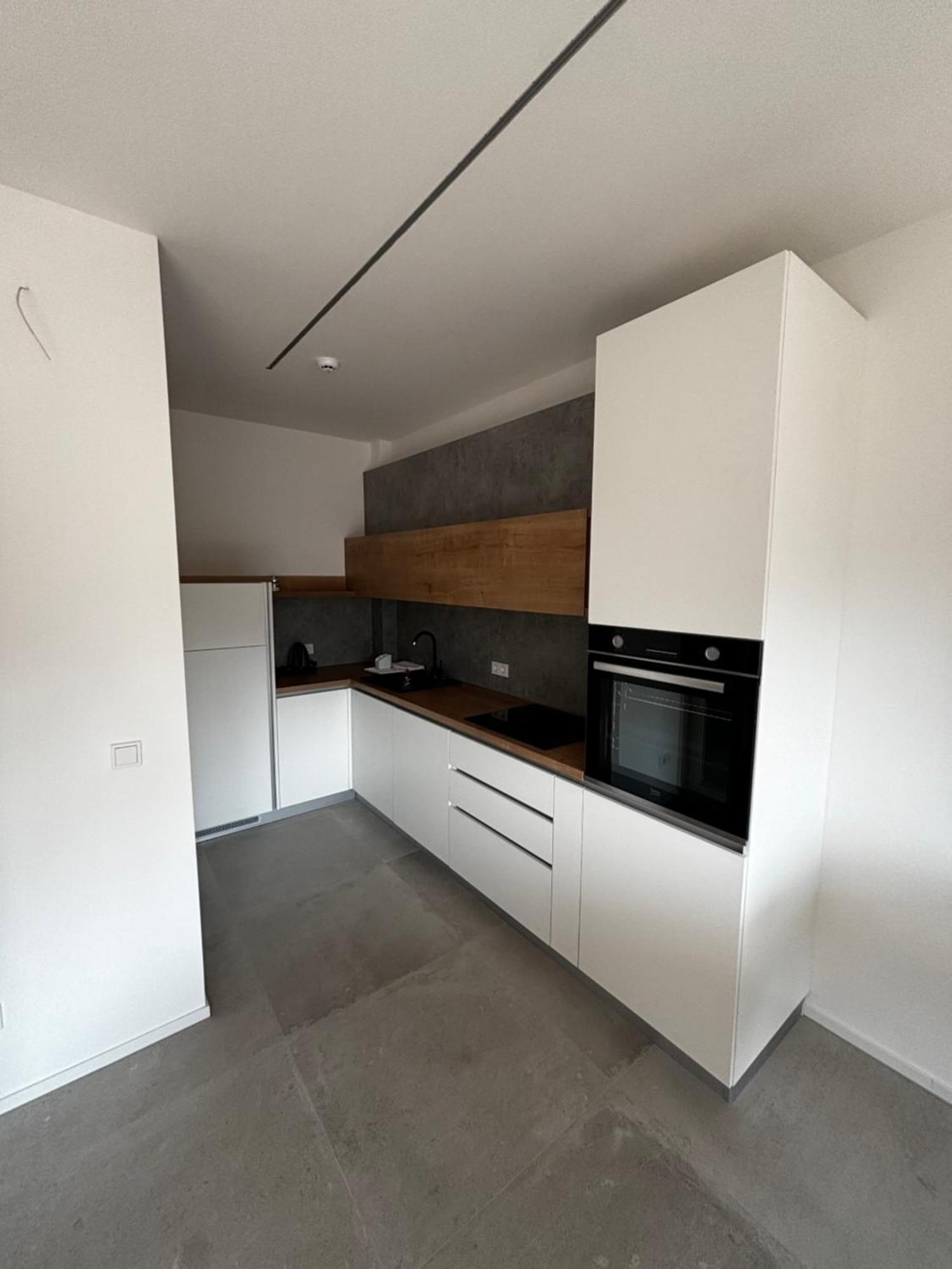 Luxor Apartman 4 사라예보 외부 사진