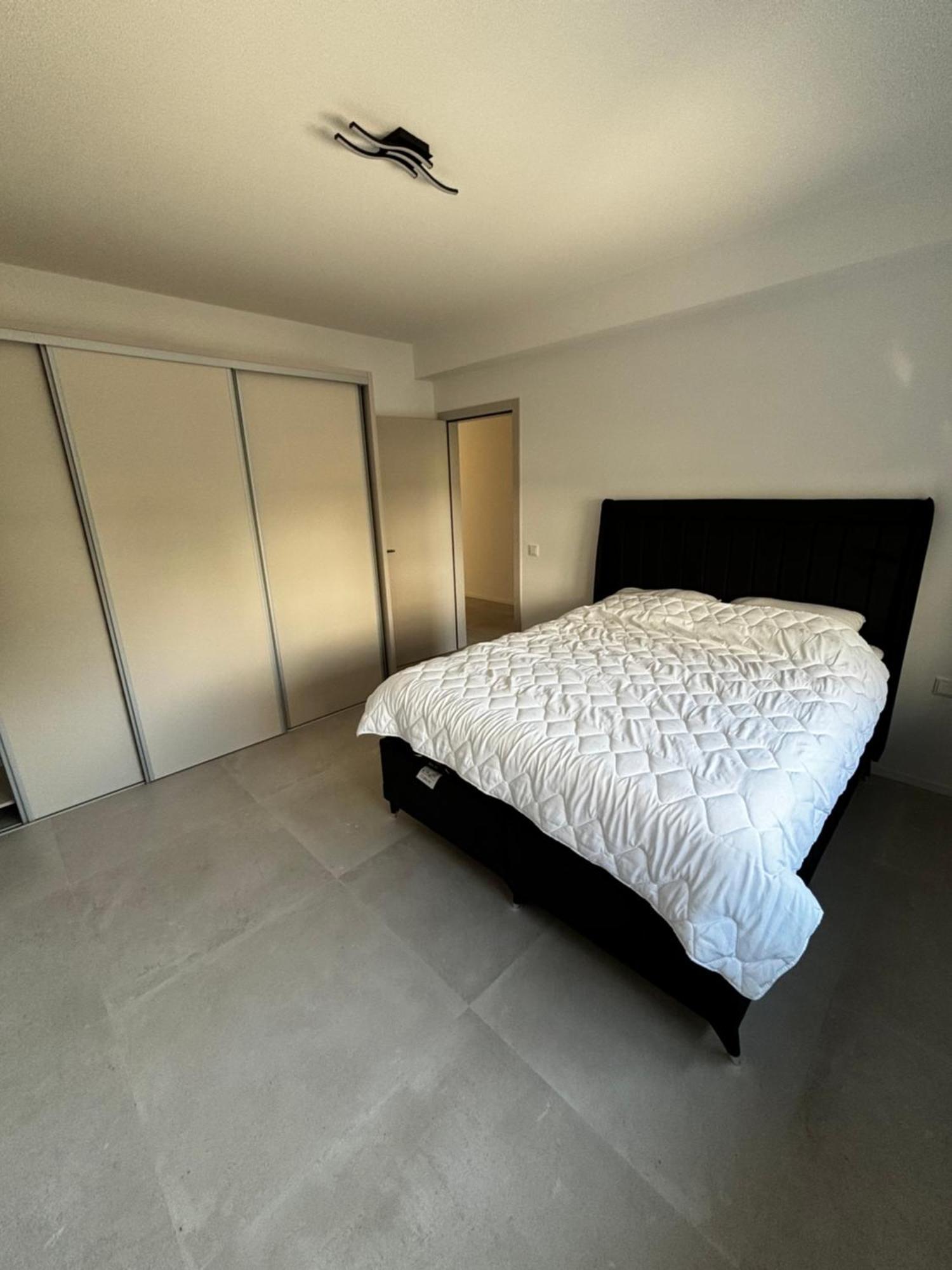 Luxor Apartman 4 사라예보 외부 사진