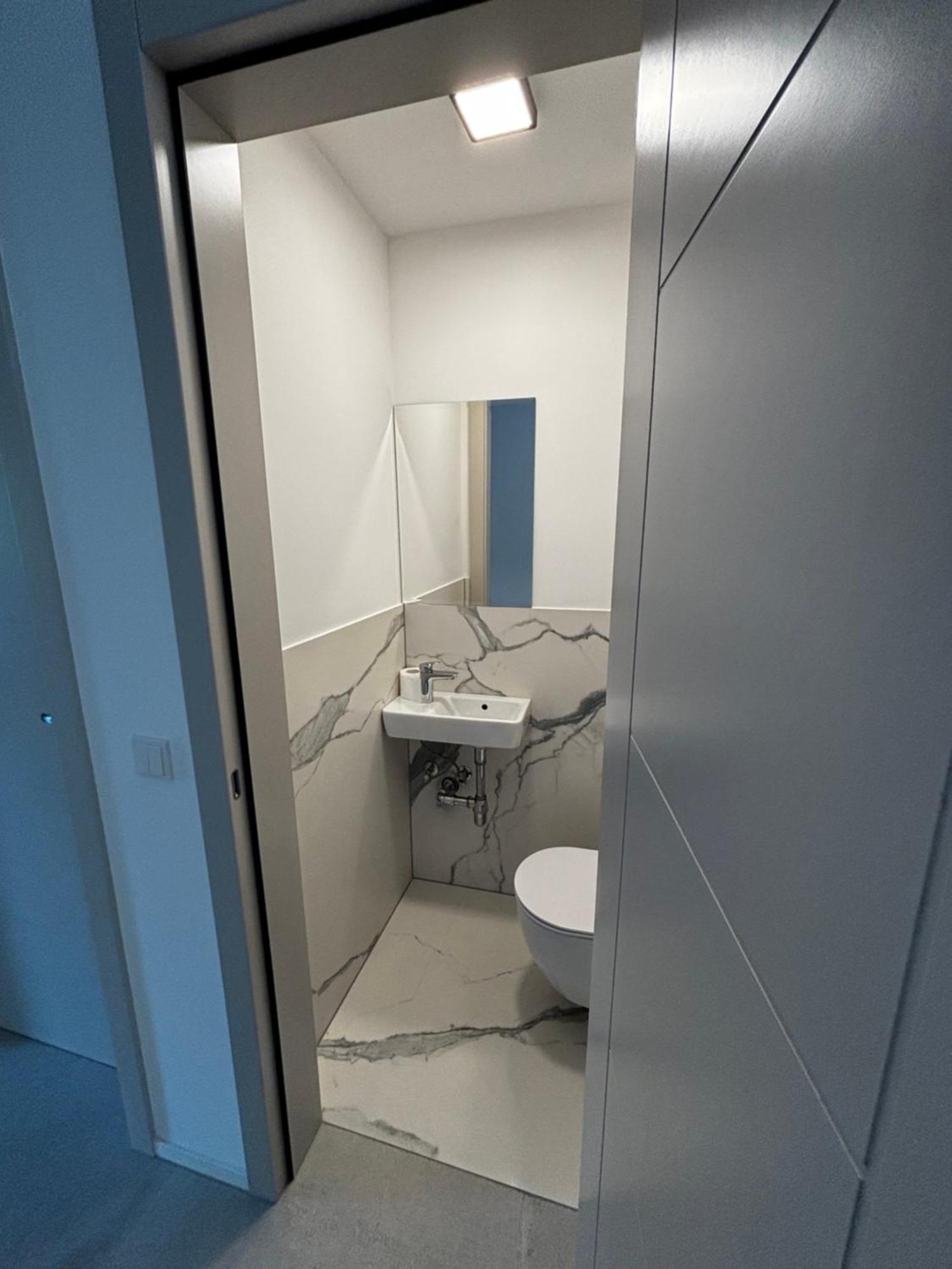 Luxor Apartman 4 사라예보 외부 사진